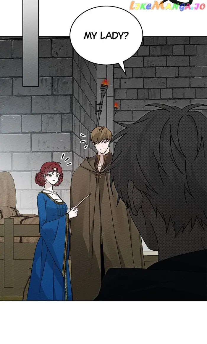 Under the Oak Tree    Chapter 86 image 91_optimized